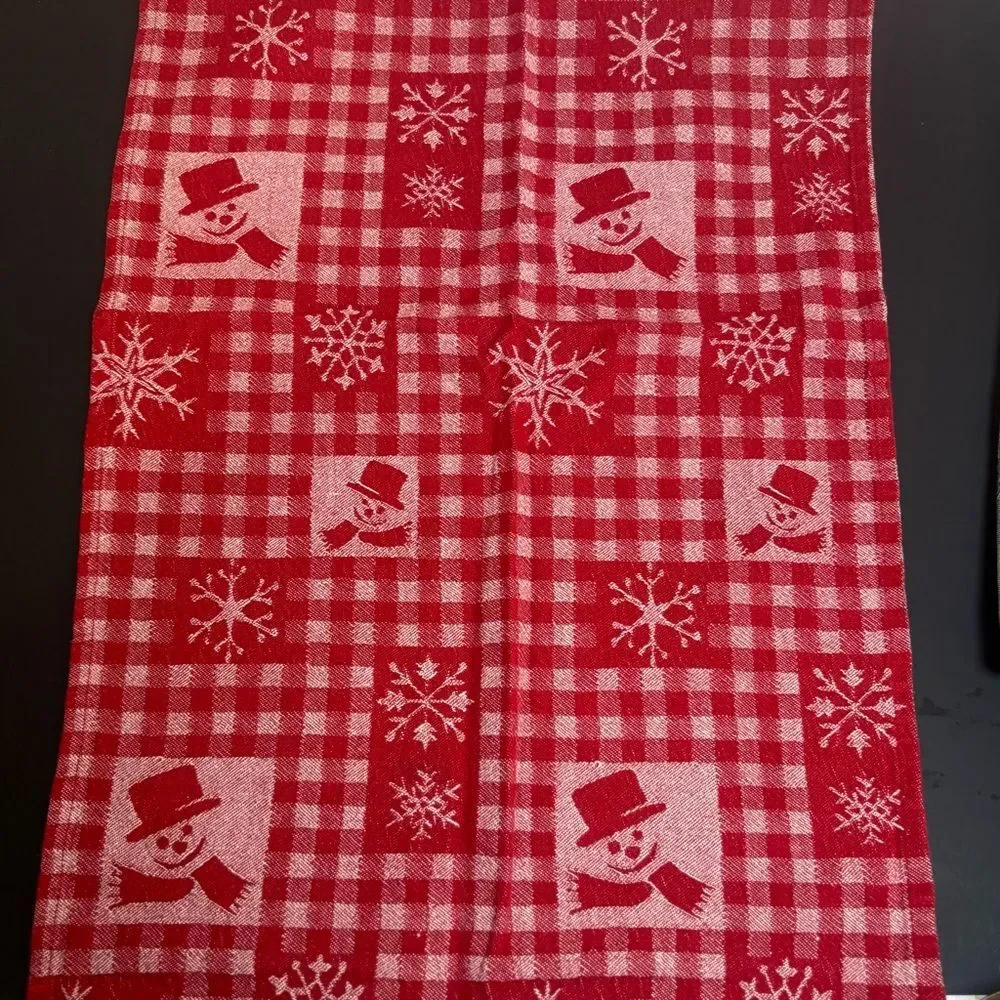 Christmas celebrate season